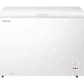 KRAFT BD (W) - 337 QX